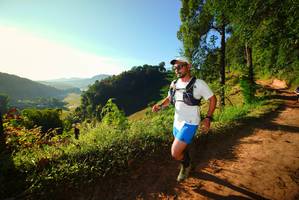 BIB: 
                            <button type="button" onclick="openModal(19173965)" class="btn btn-primary btn-sm float-right btn-popup" data-toggle="modal" data-target=".modal-high-quality">
                        <i class="fas fa-shopping-cart"></i> Add to Cart
                    </button>
                                            <button type="button" onclick="isThisMe(19173965, true)" class="btn btn-success btn-sm float-right btn-popup btn-isme hidden" data-toggle="tooltip" data-placement="bottom" title="นี่คือรูปของคุณใช่ไหม คลิกที่นี่เพื่อเอาเข้าอัลบั้ม">
                        <i class="fas fa-plus"></i> Add to album
                    </button>
                    <button type="button" onclick="isThisMe(19173965, false)" class="btn btn-warning btn-sm float-right btn-popup btn-isnotme hidden">
                        <i class="fas fa-ban"></i> Remove from album
                    </button>